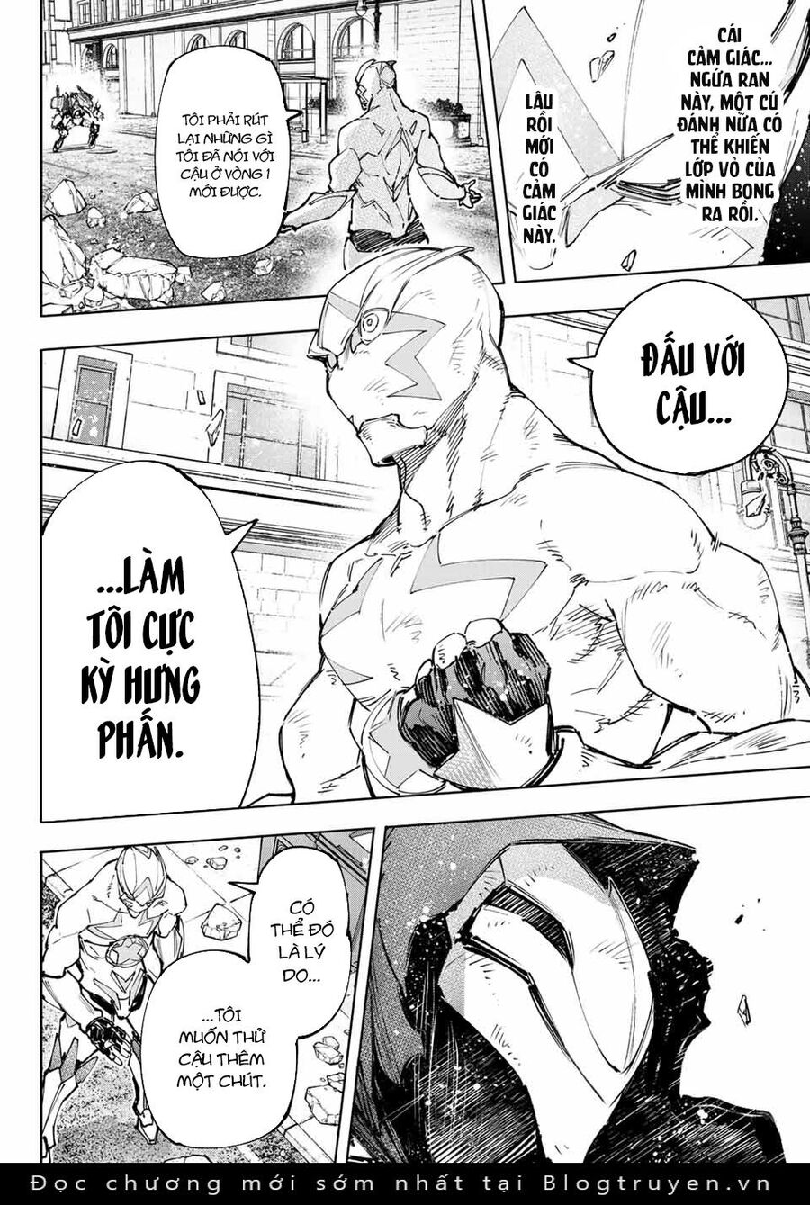 Chương 143