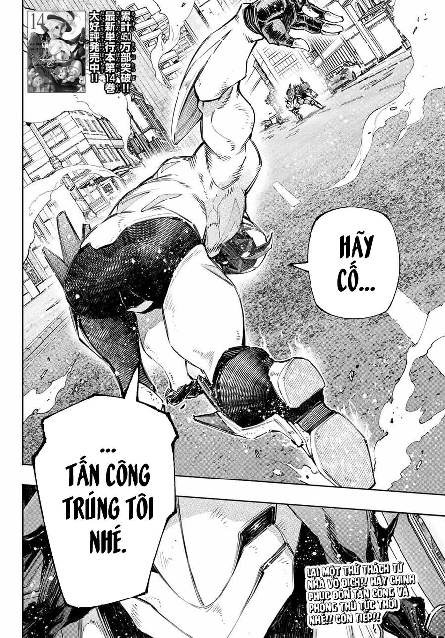 Chương 143