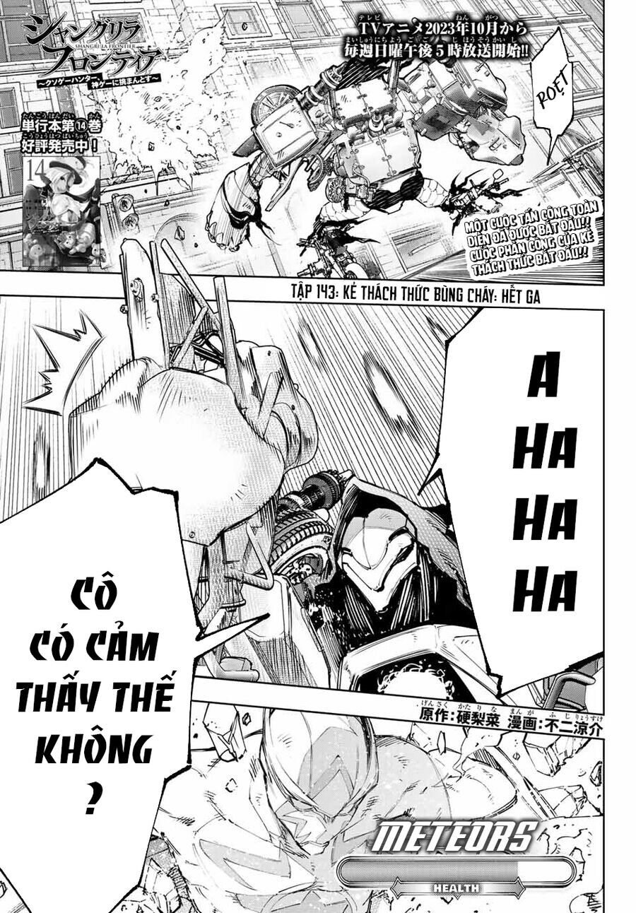 Chương 143