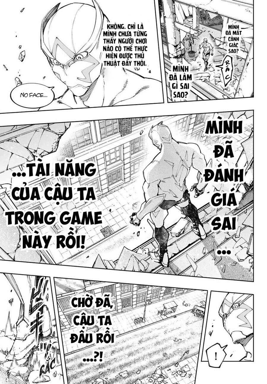 Chương 143
