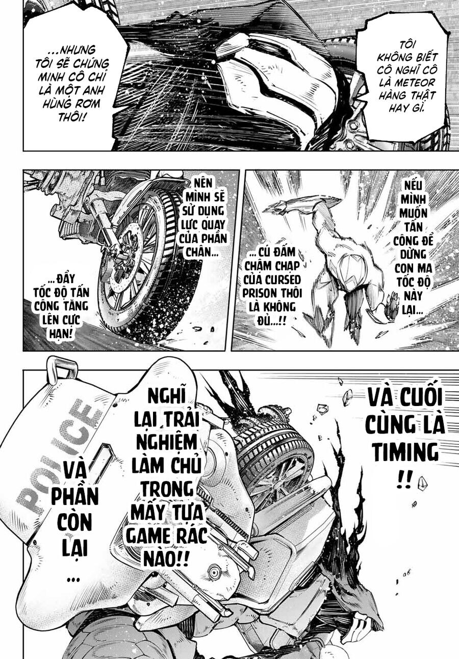 Chương 144