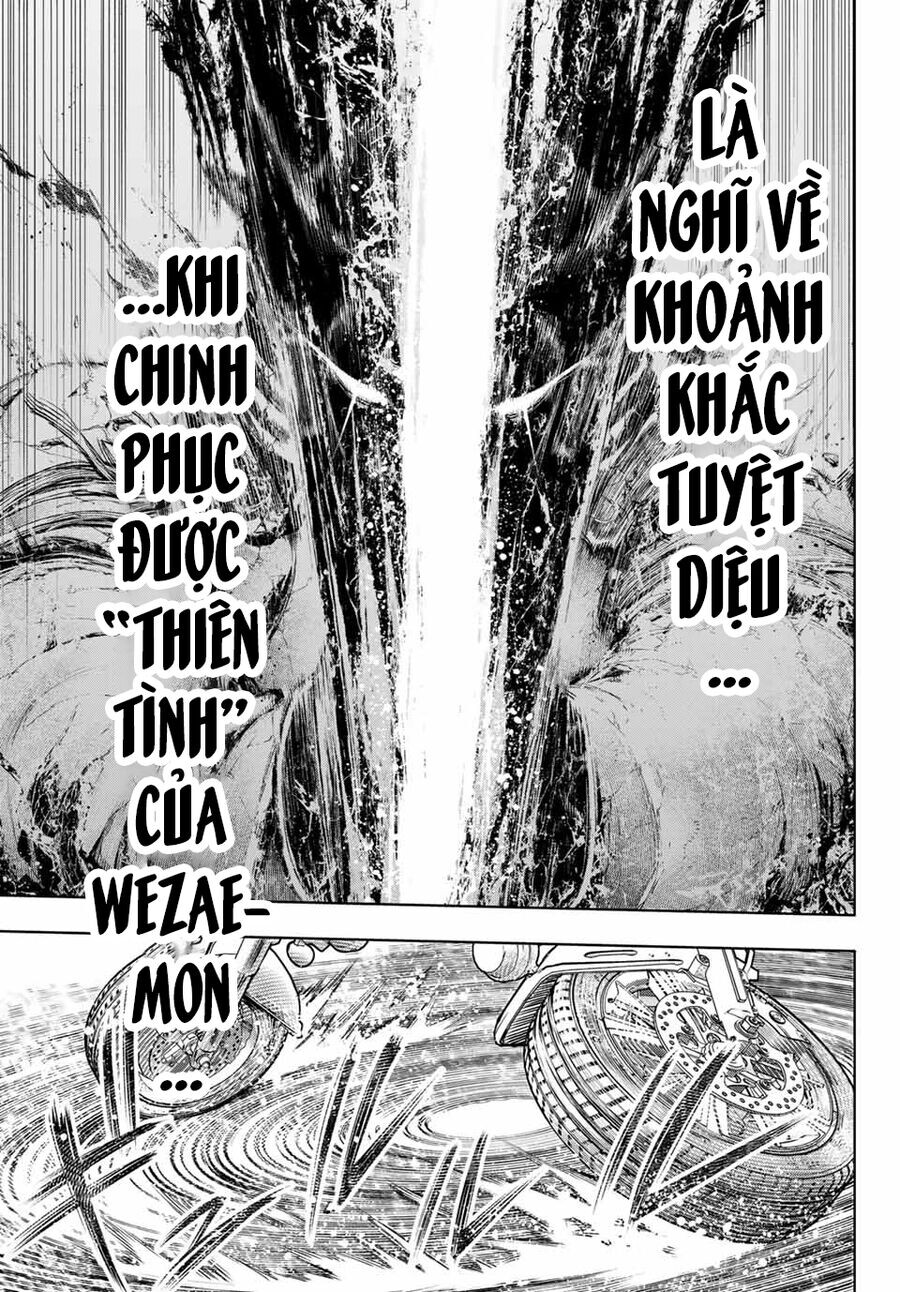 Chương 144