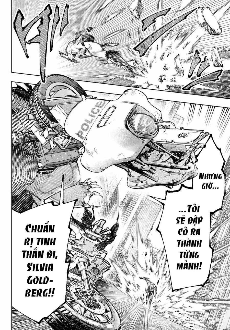 Chương 144
