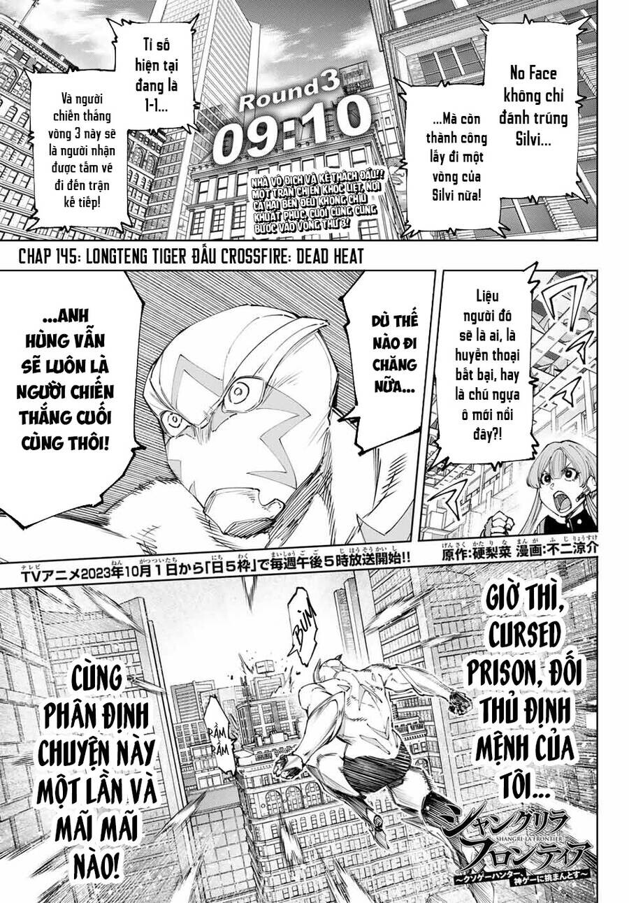 Chương 145