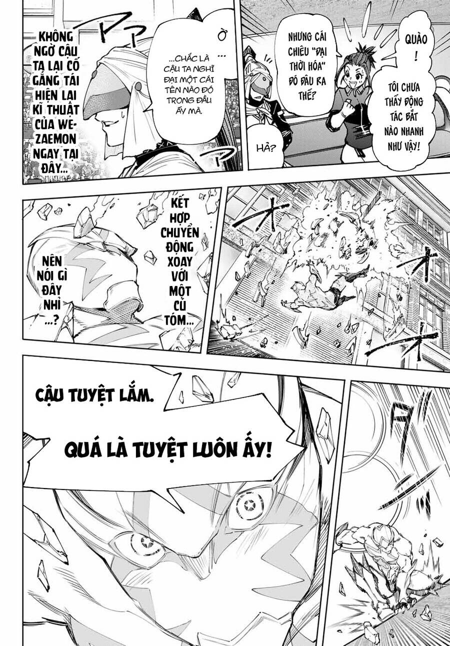 Chương 145