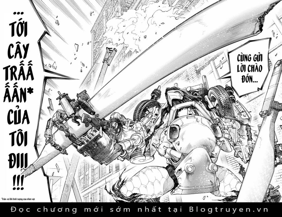 Chương 145