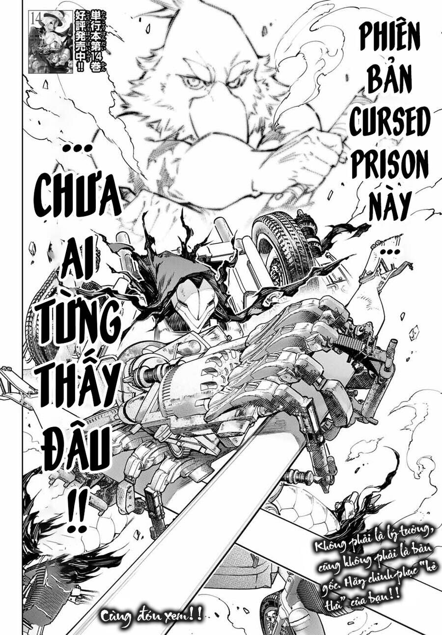 Chương 145