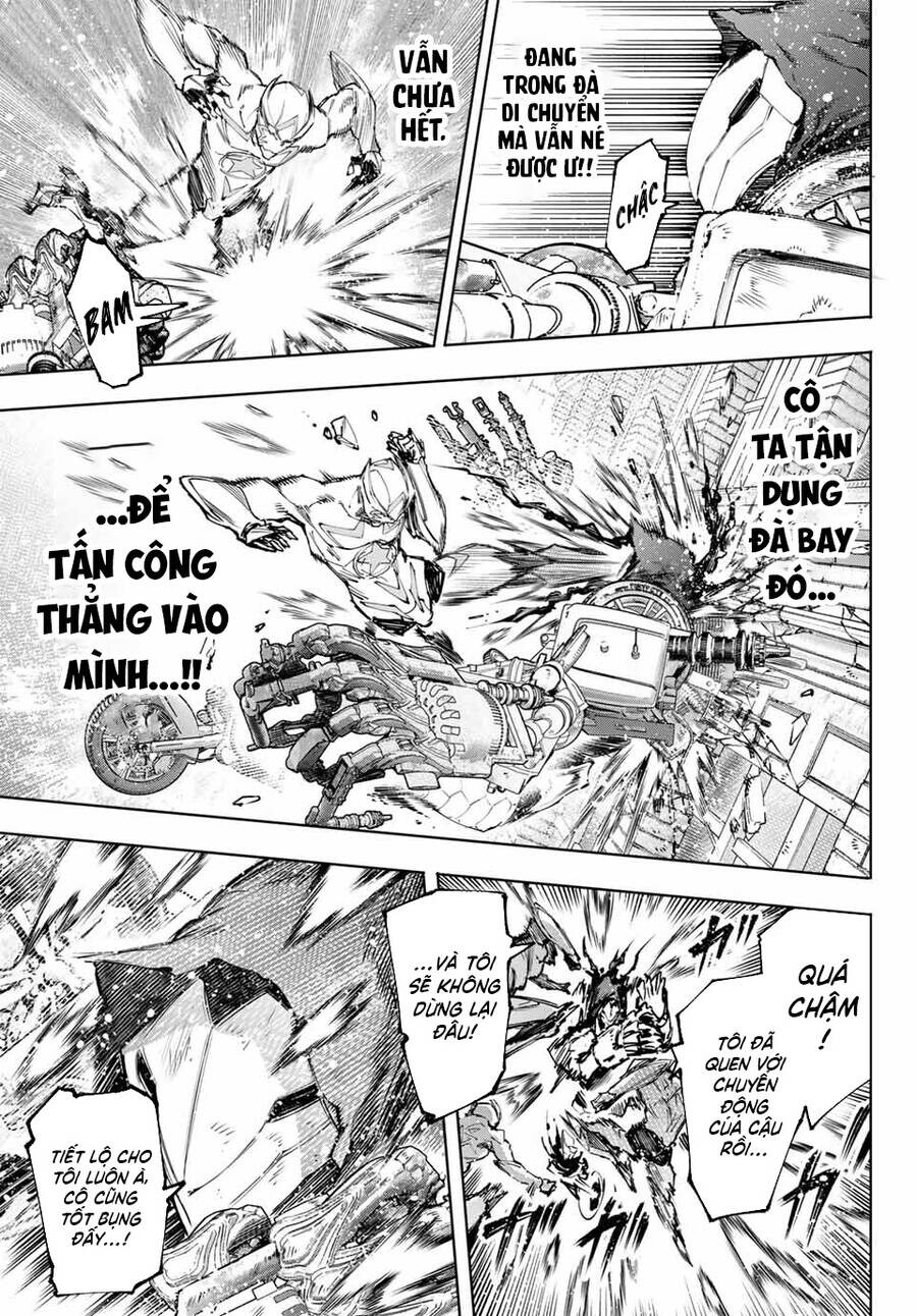 Chương 145