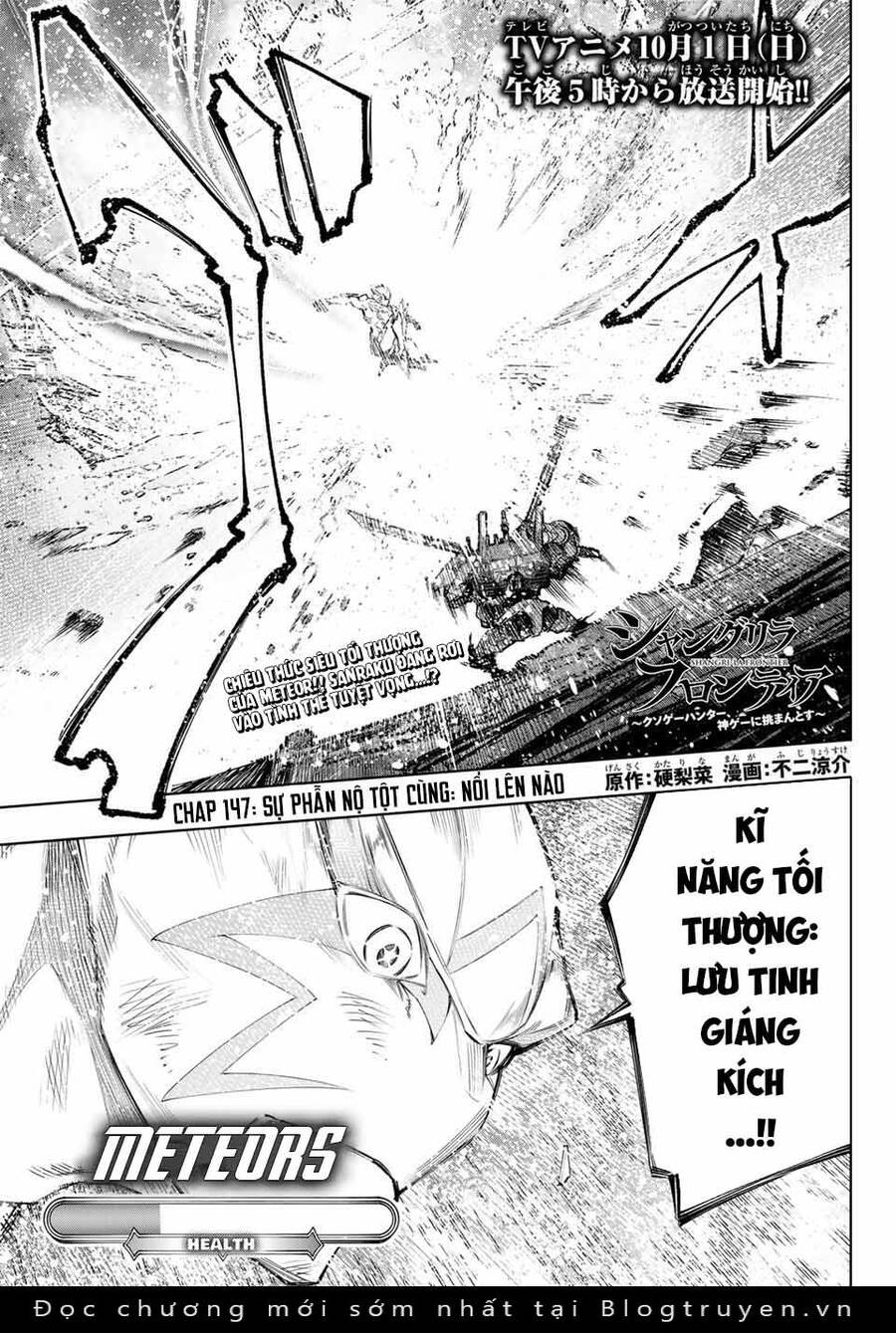 Chương 147