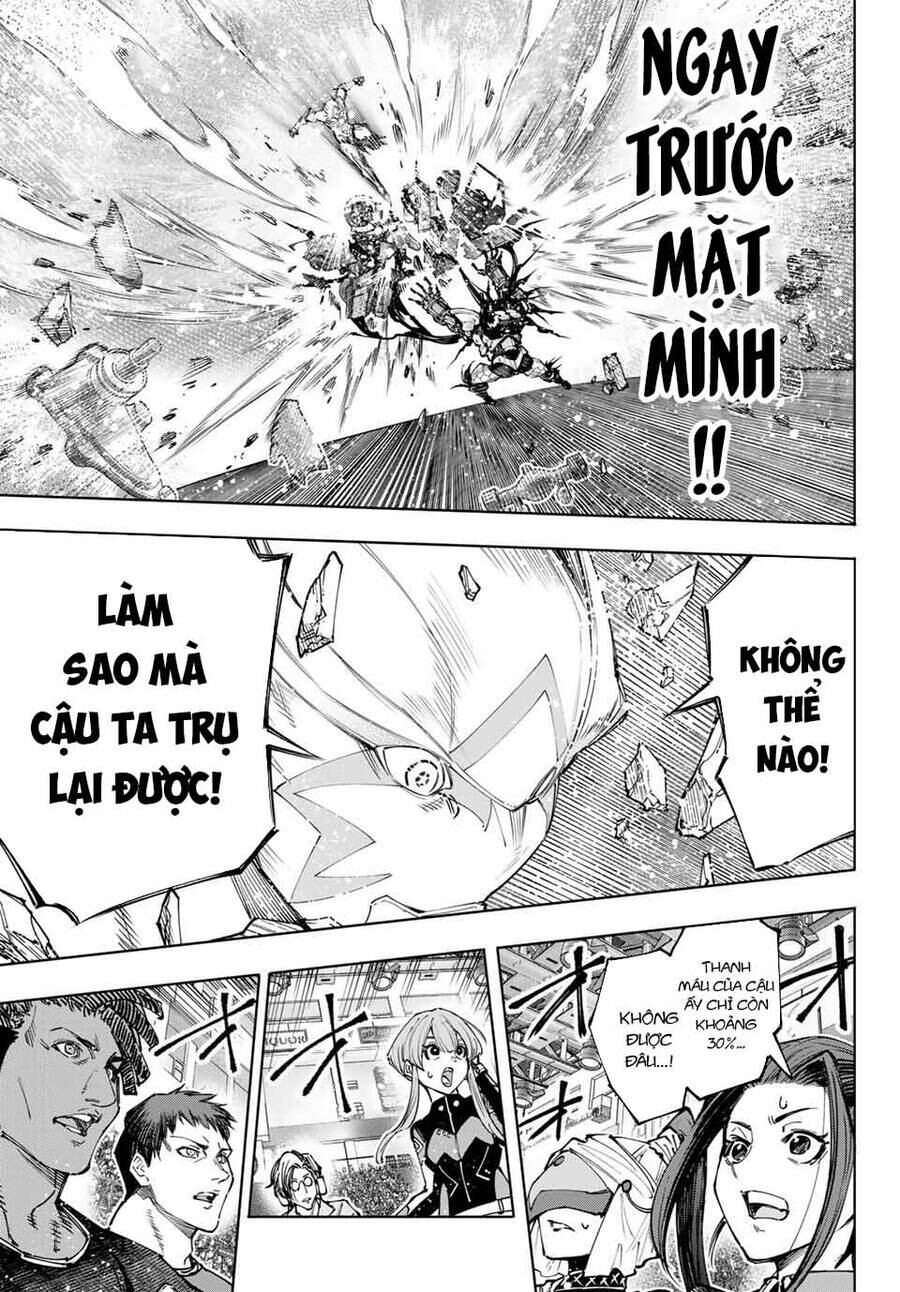 Chương 147