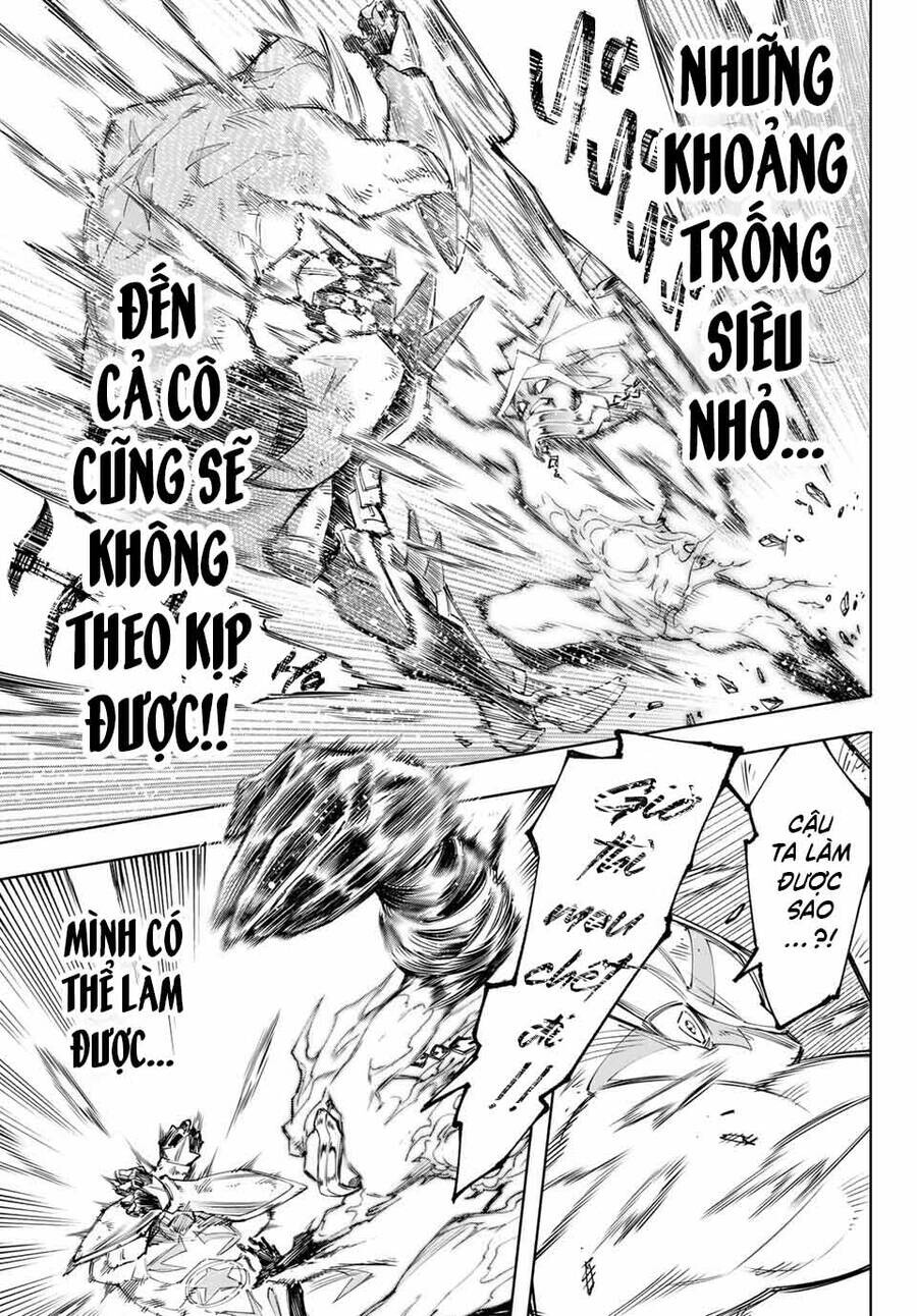 Chương 148