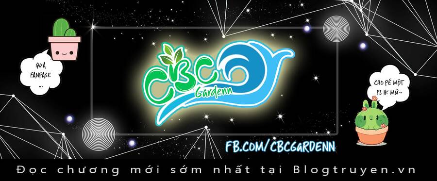 Chương 149