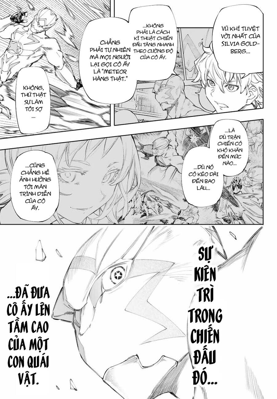 Chương 150