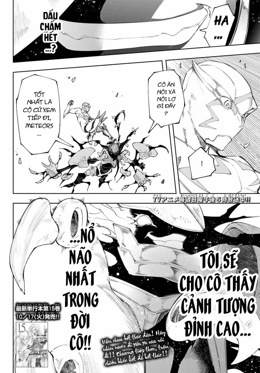 Chương 150