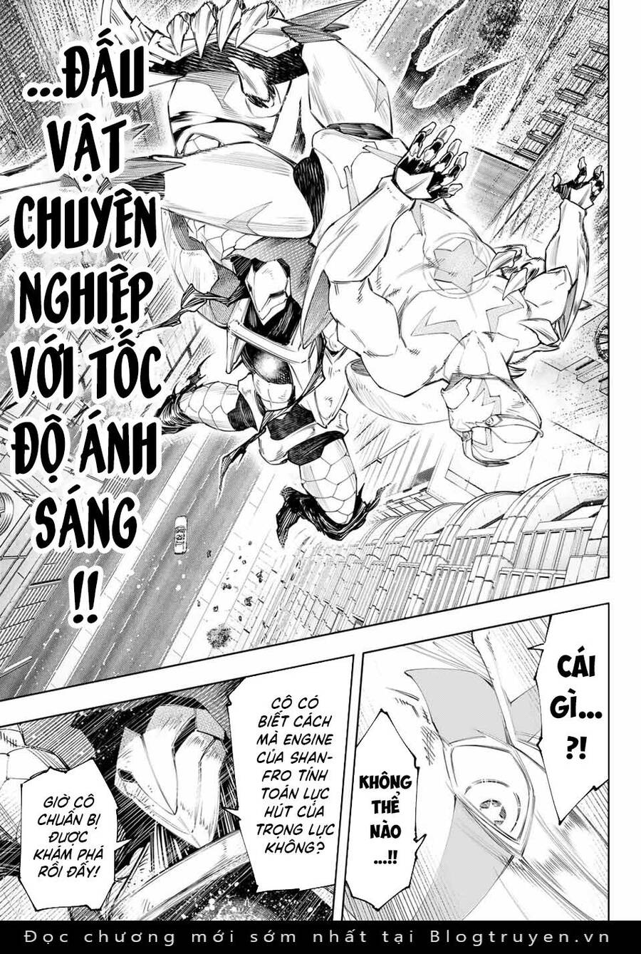 Chương 151
