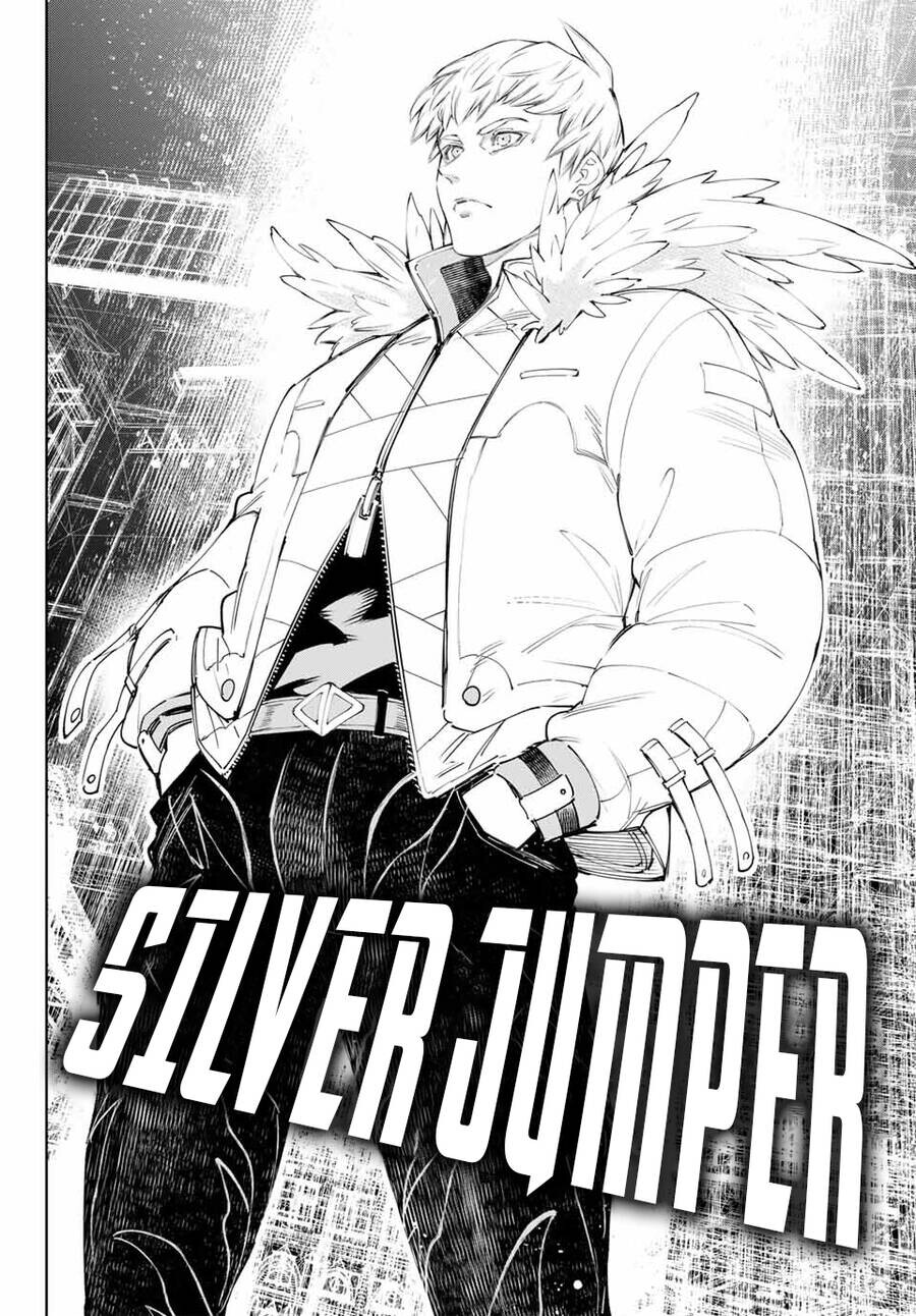 Chương 152