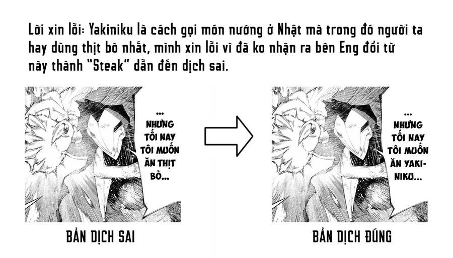 Chương 152