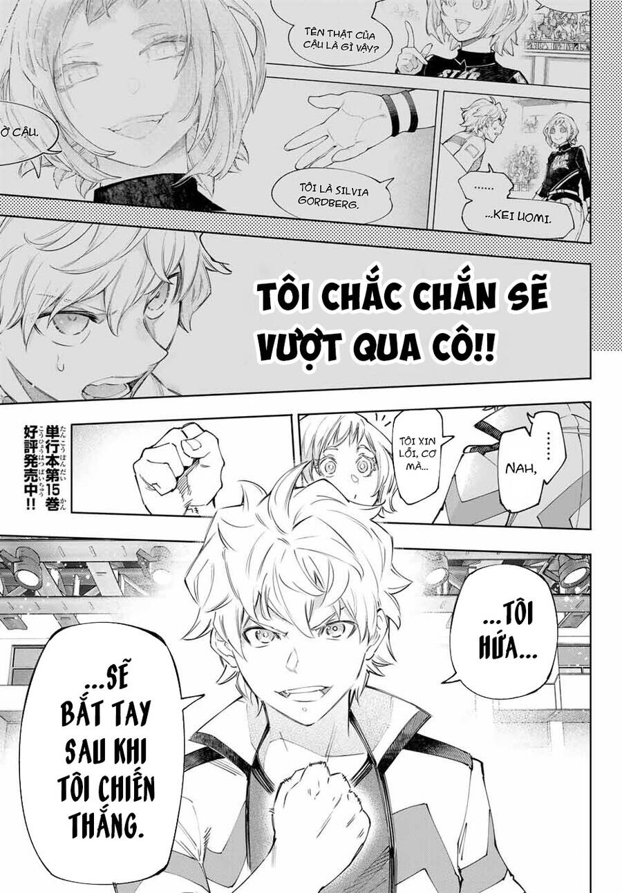 Chương 152