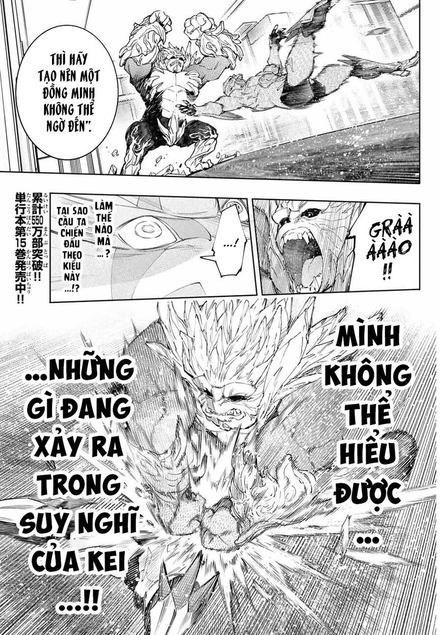 Chương 153