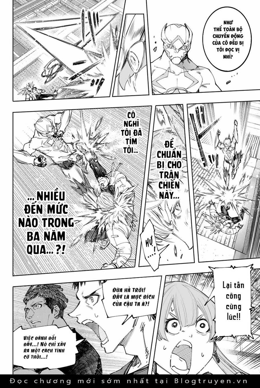 Chương 154