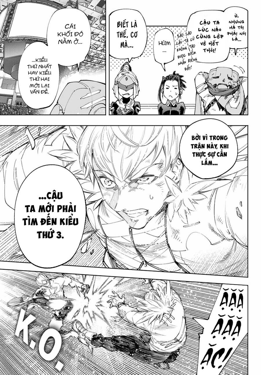 Chương 155