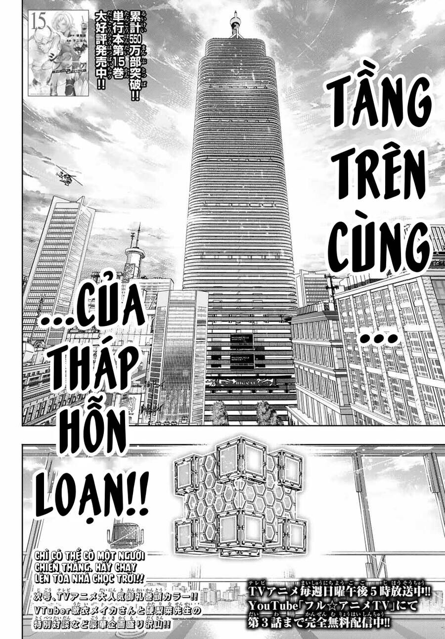 Chương 155