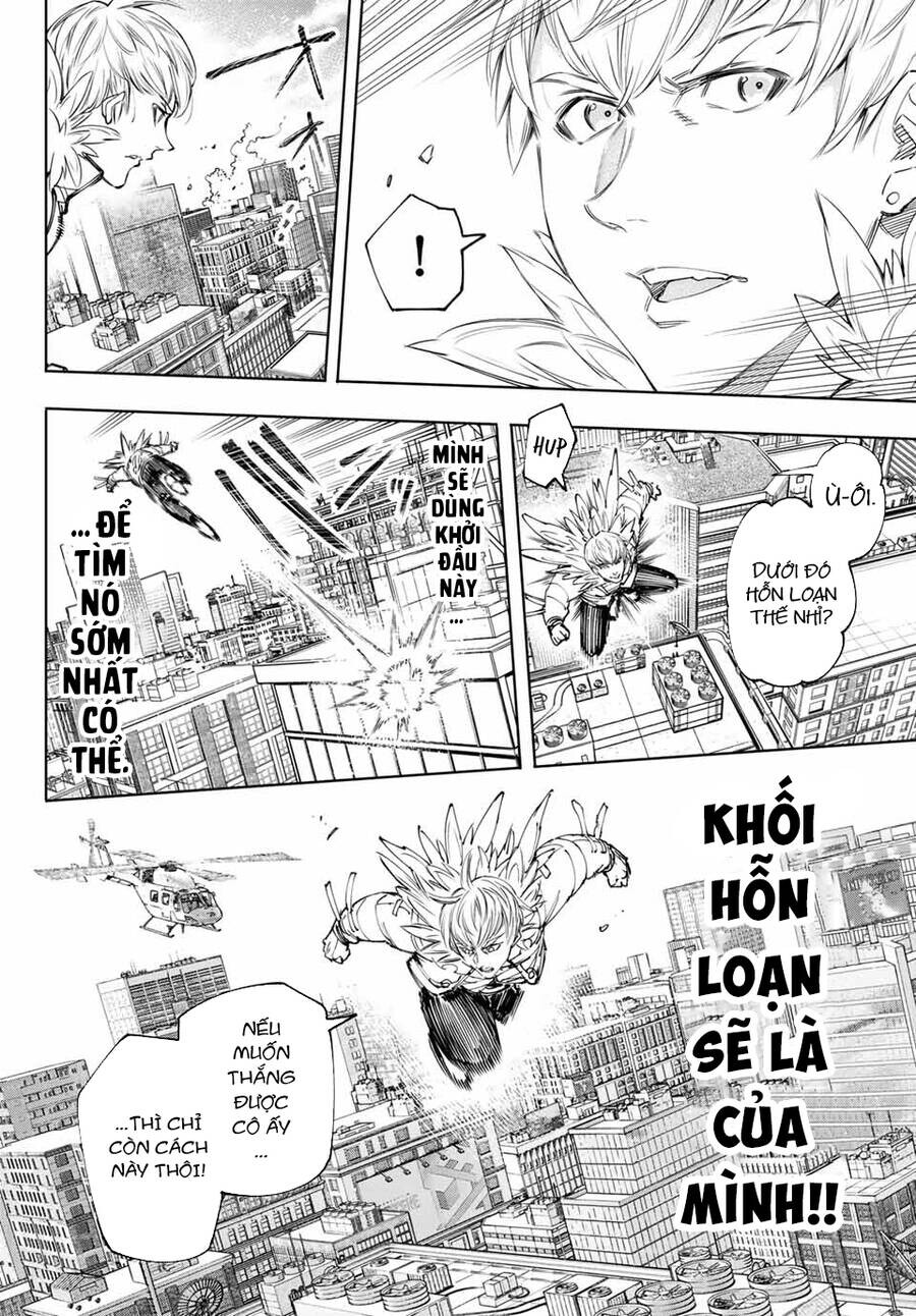 Chương 155