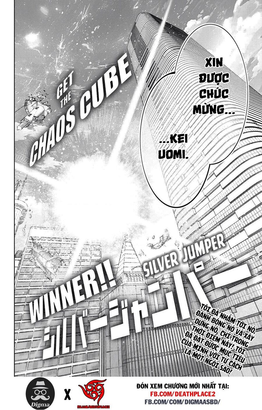 Chuong 157
