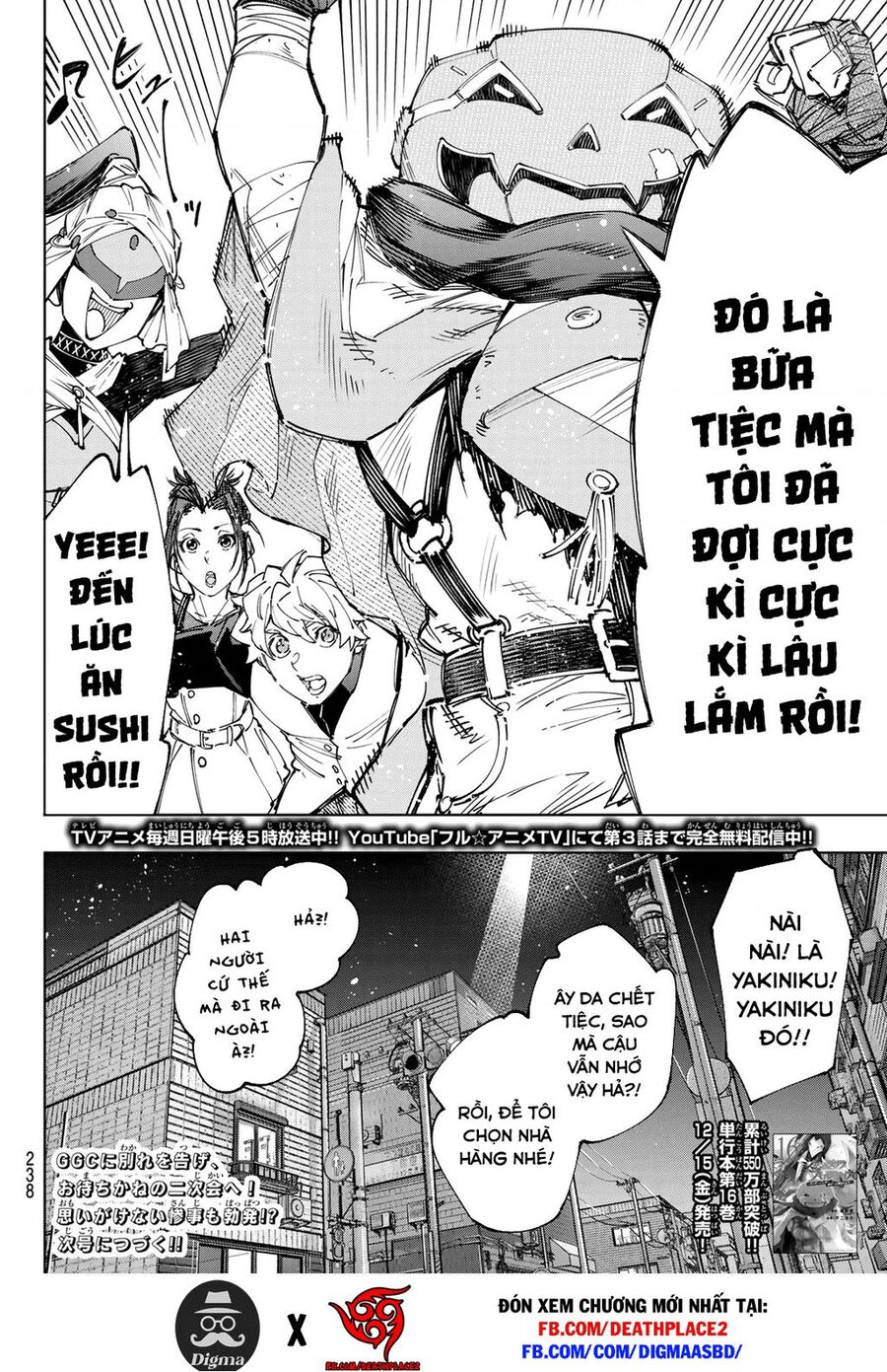 Chuong 159
