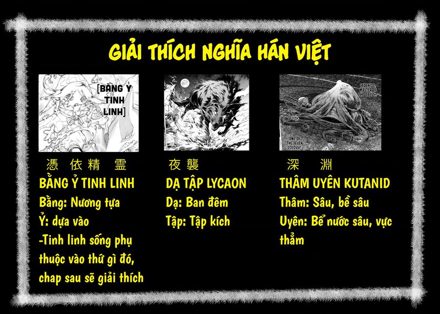 Chuong 163