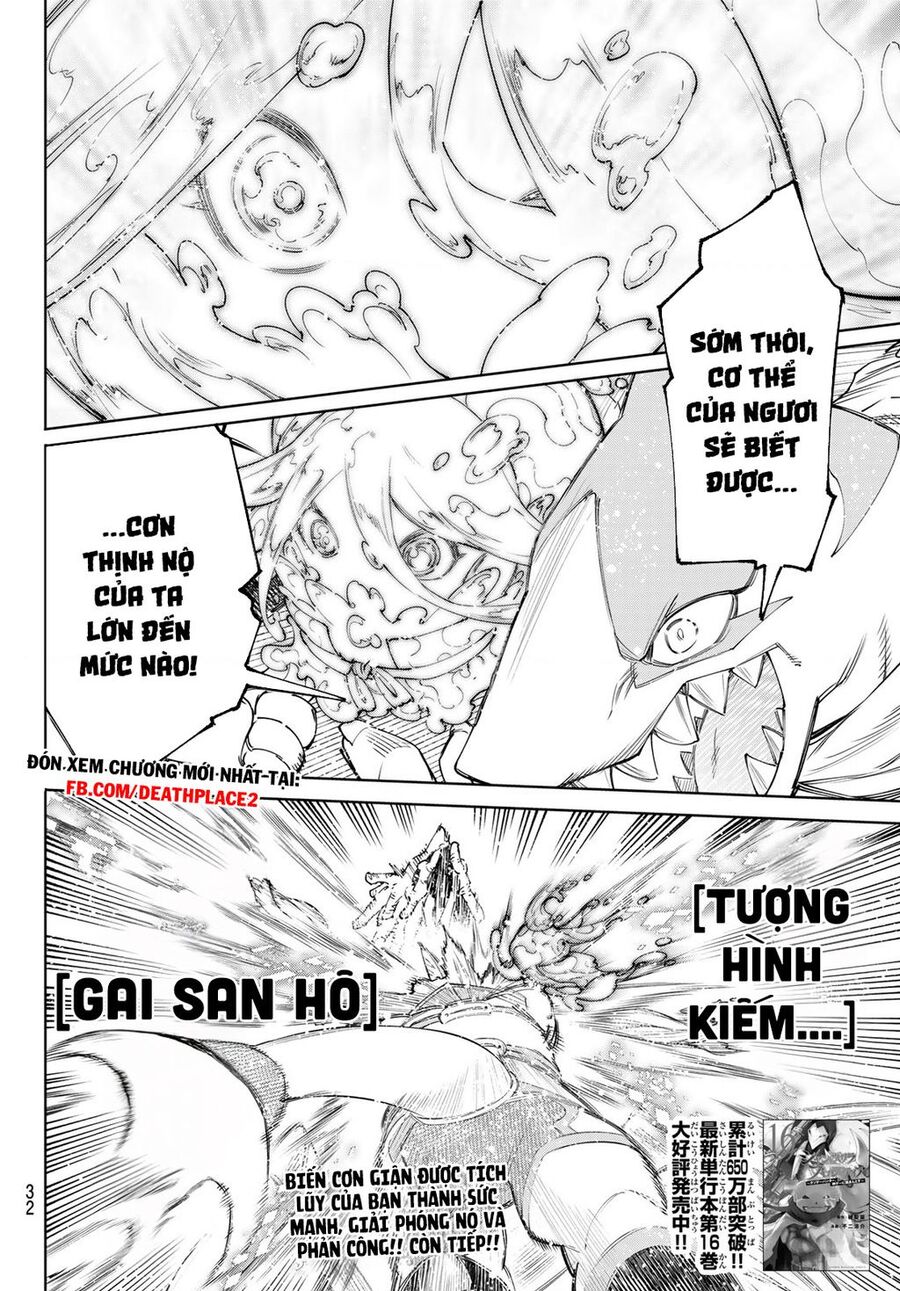 Chuong 163