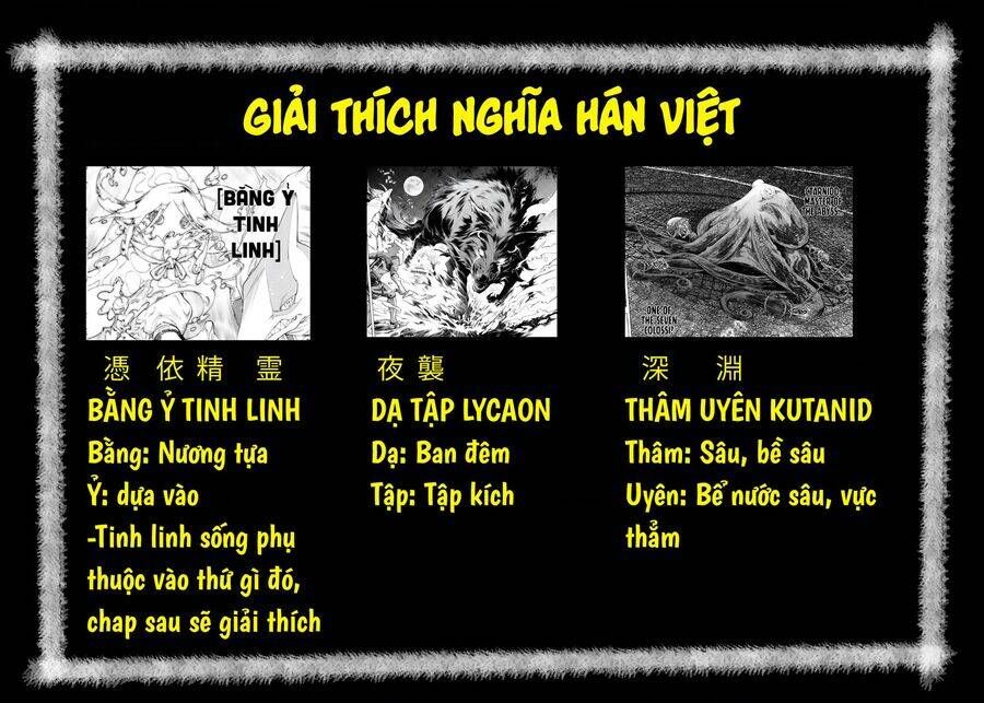 Chương 163.1