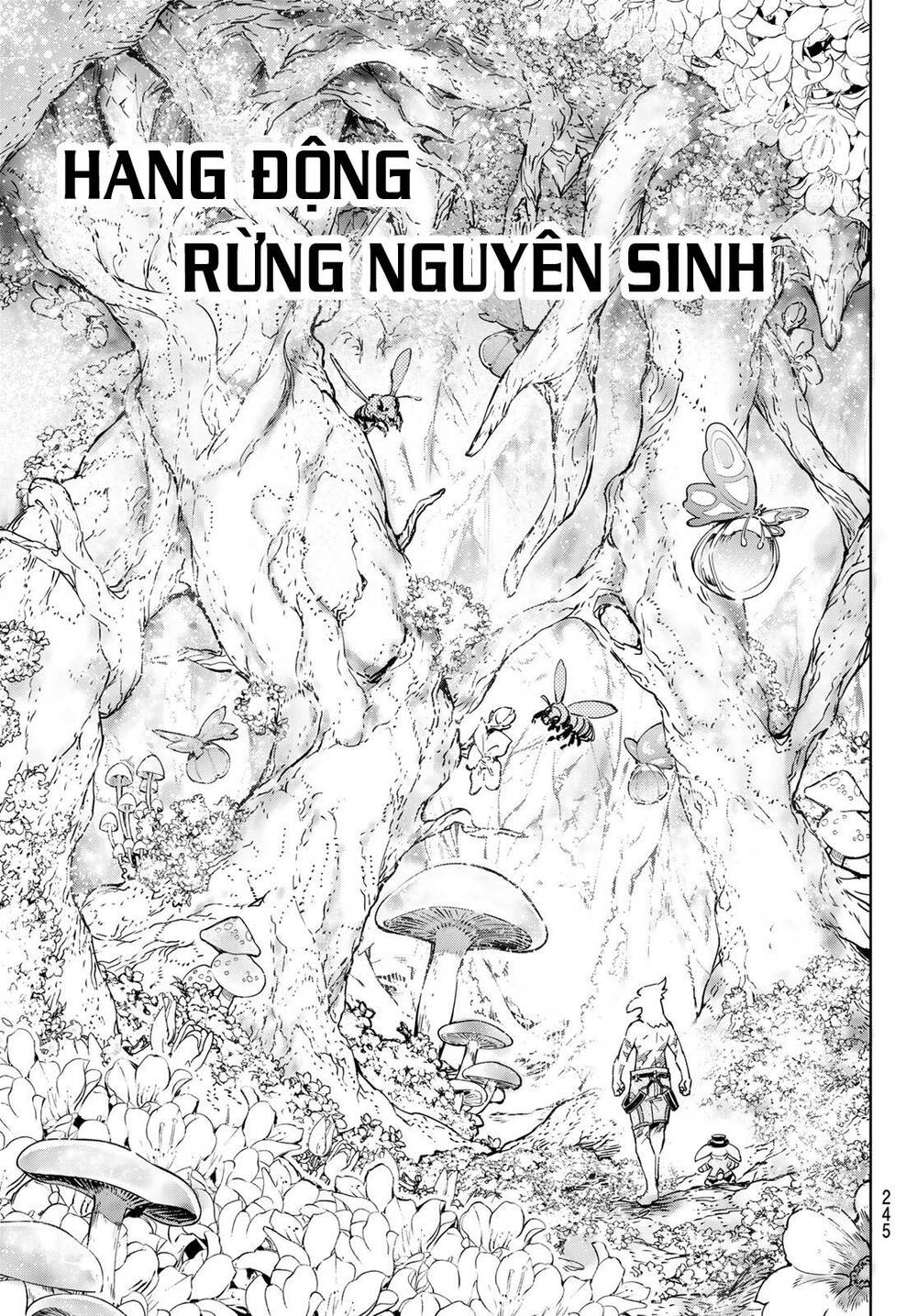 Chương 18