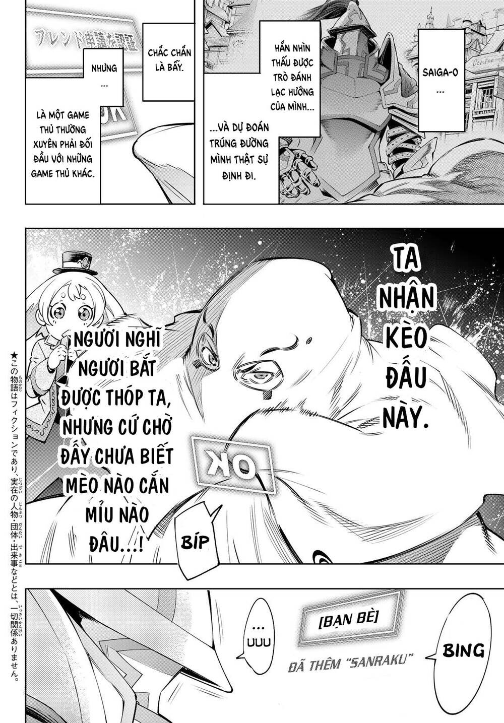 Chương 18