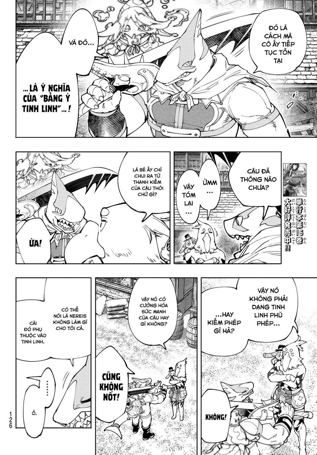 Chuong 164