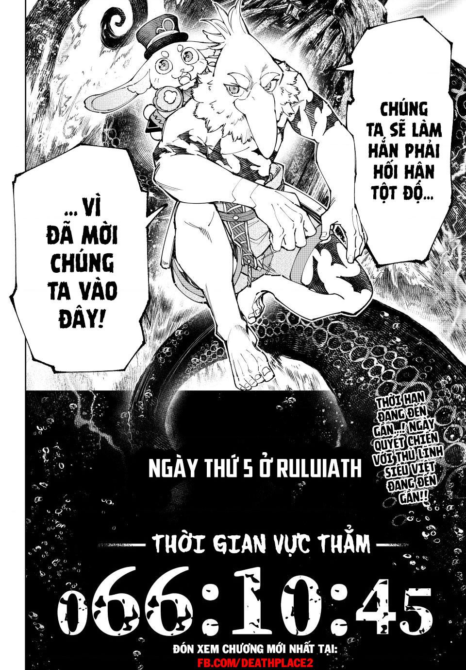 Chuong 166