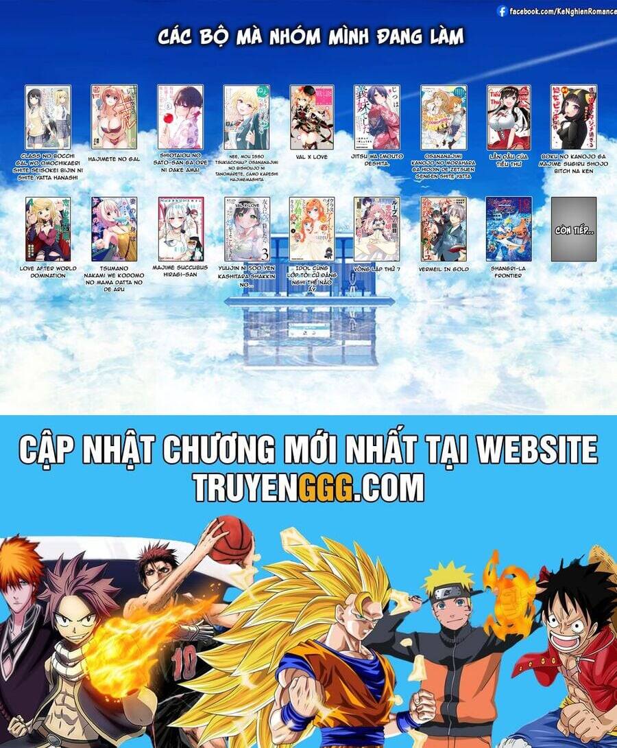 Chương 168