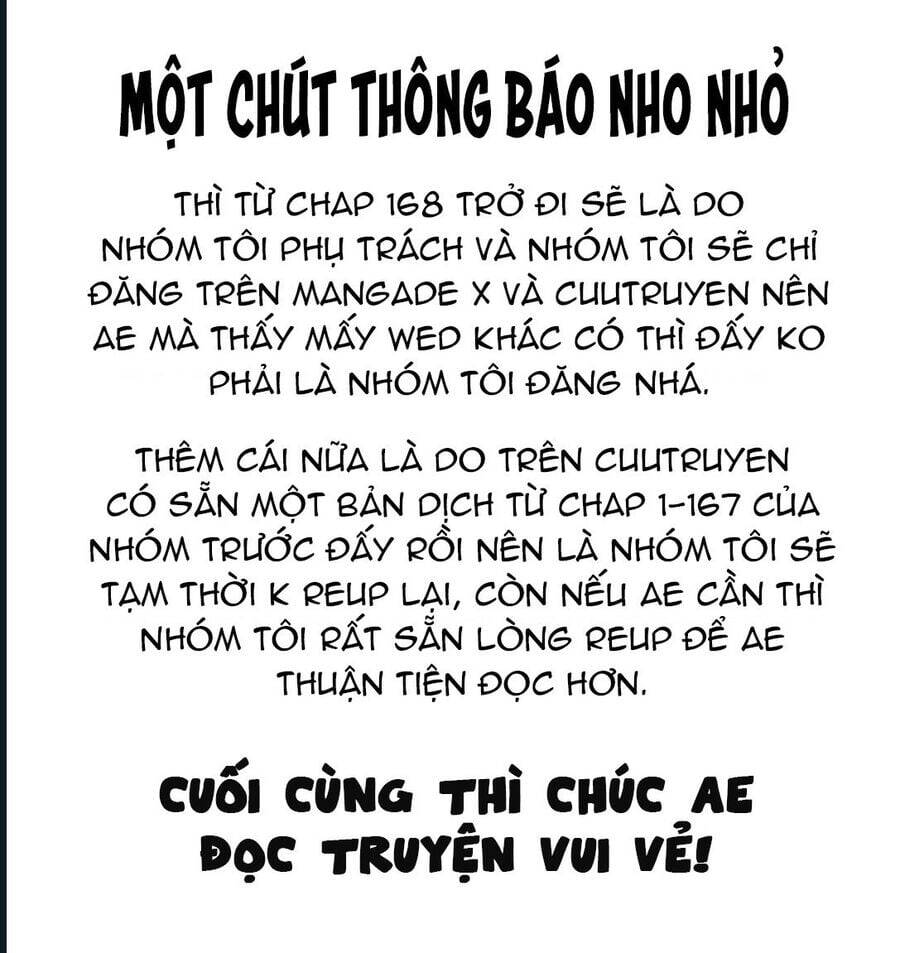 Chương 168