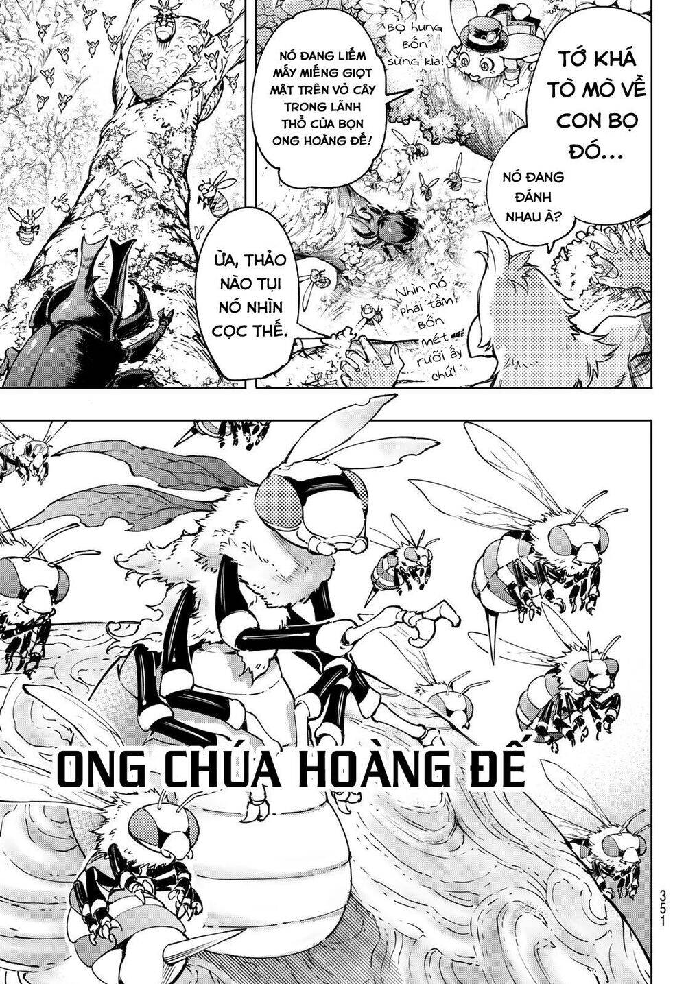 Chương 19