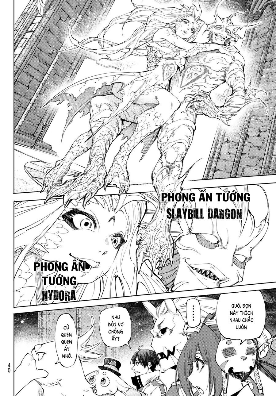 Chương 172