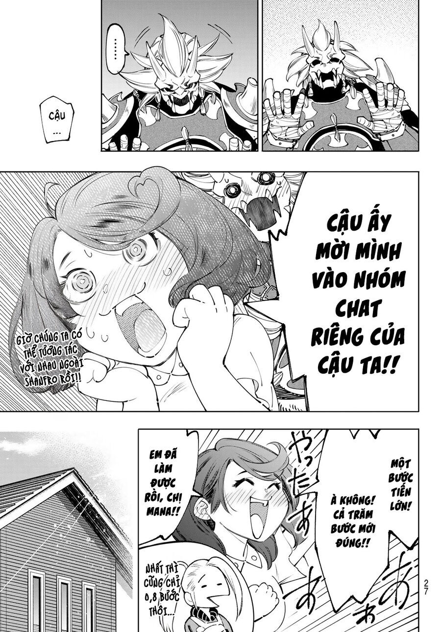 Chương 173