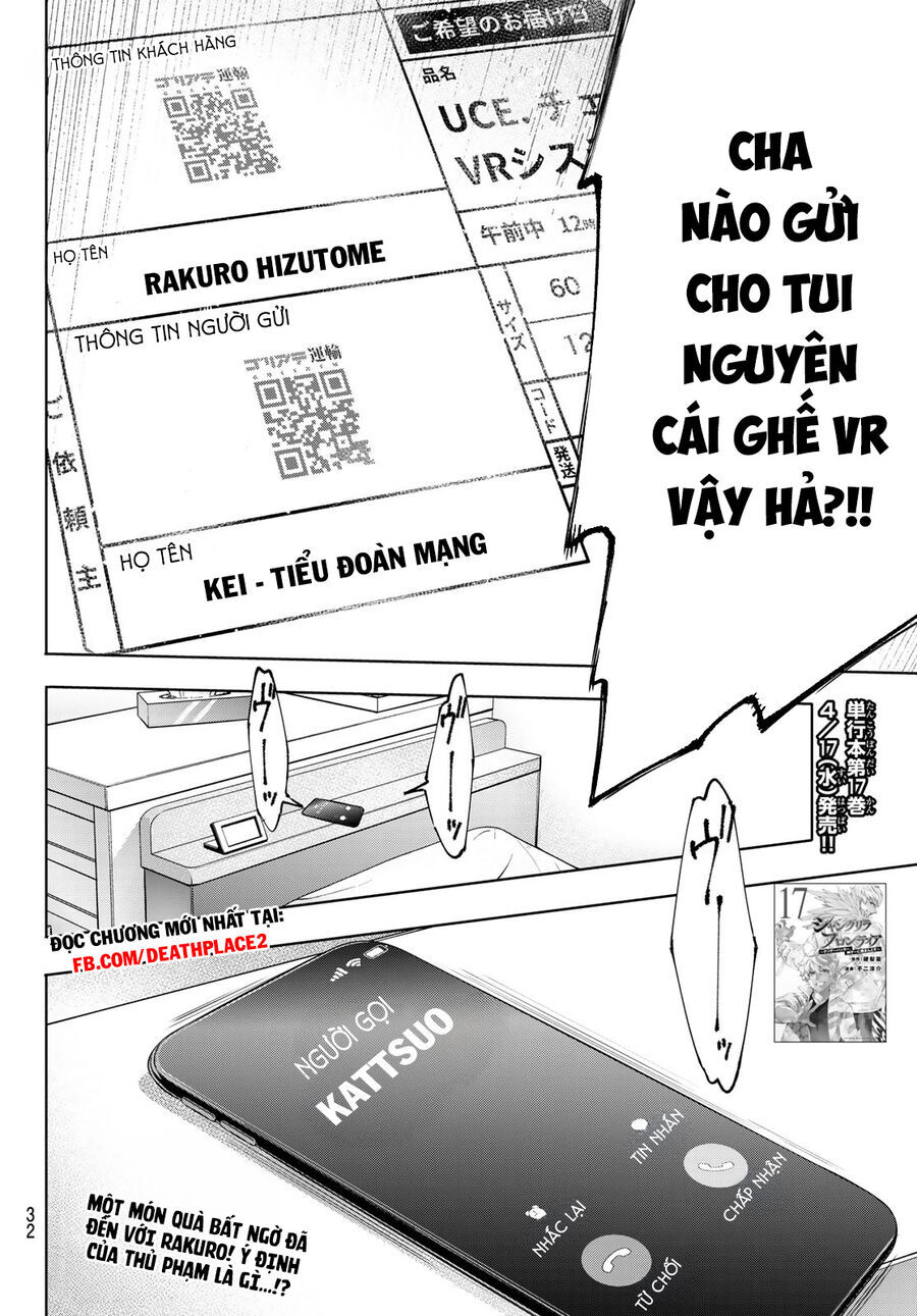 Chương 173