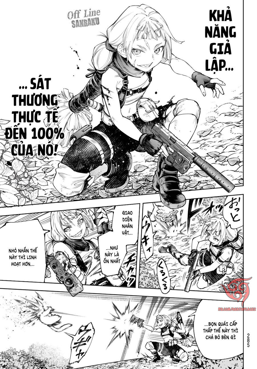 Chương 174