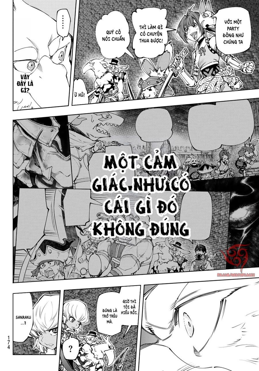 Chương 176
