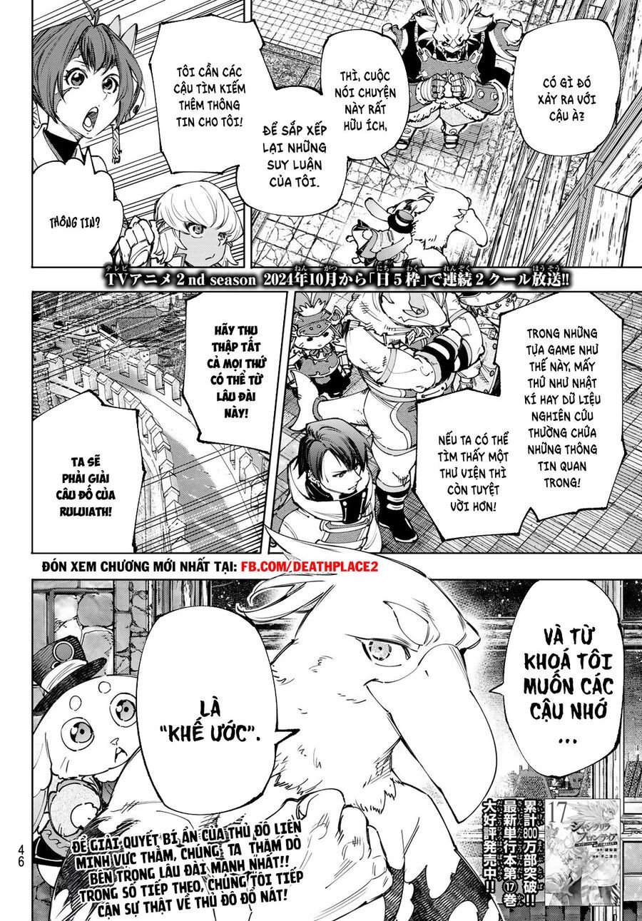 Chương 177
