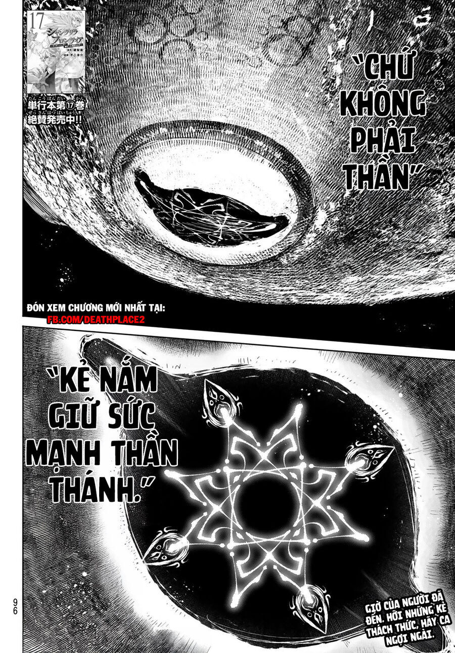 Chương 180