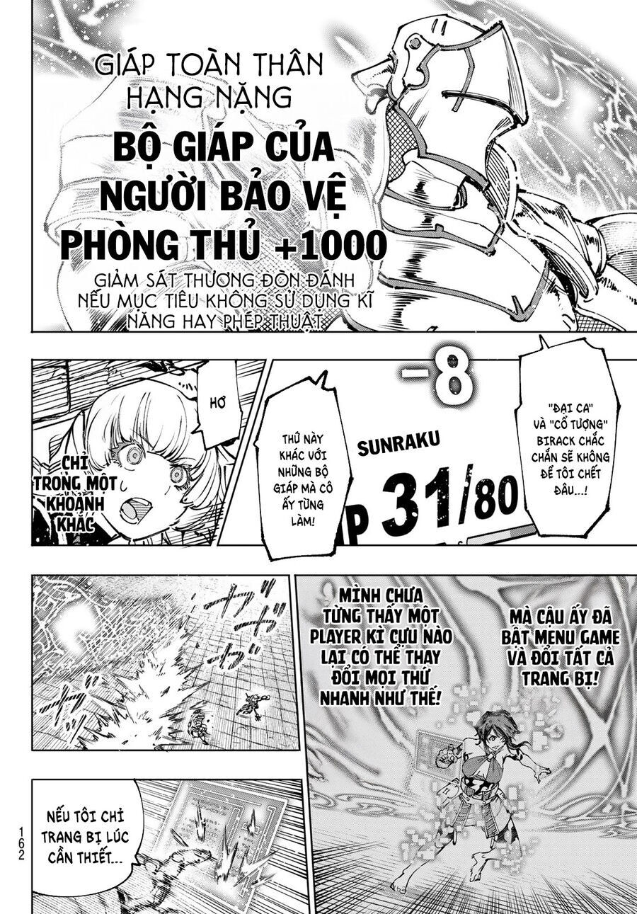Chương 186