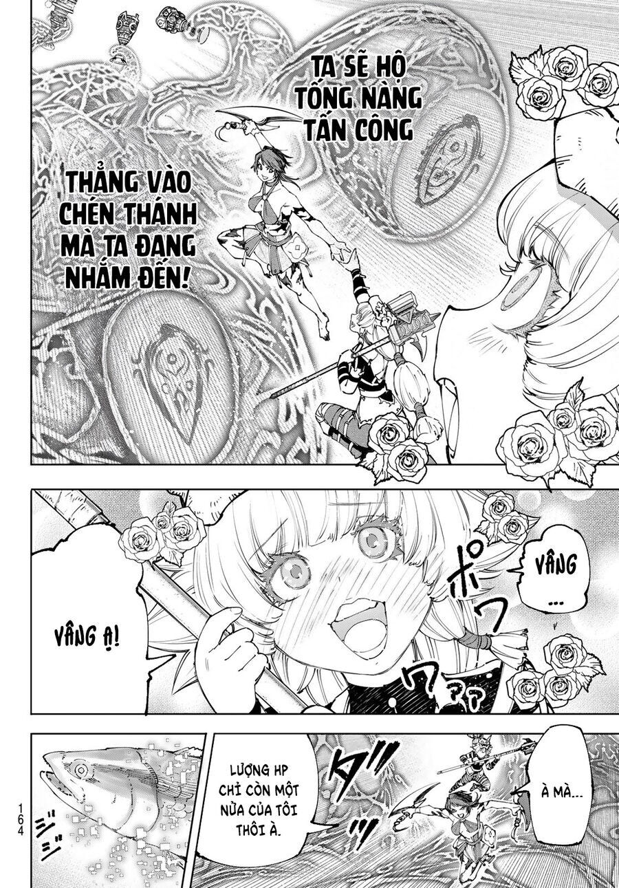 Chương 186