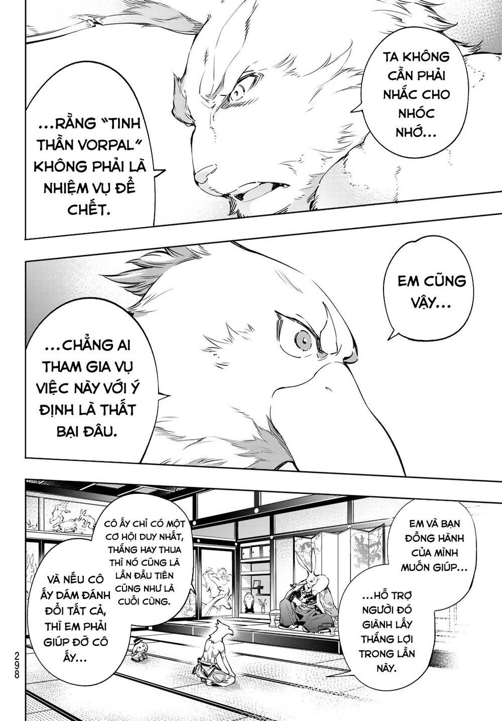Chương 22