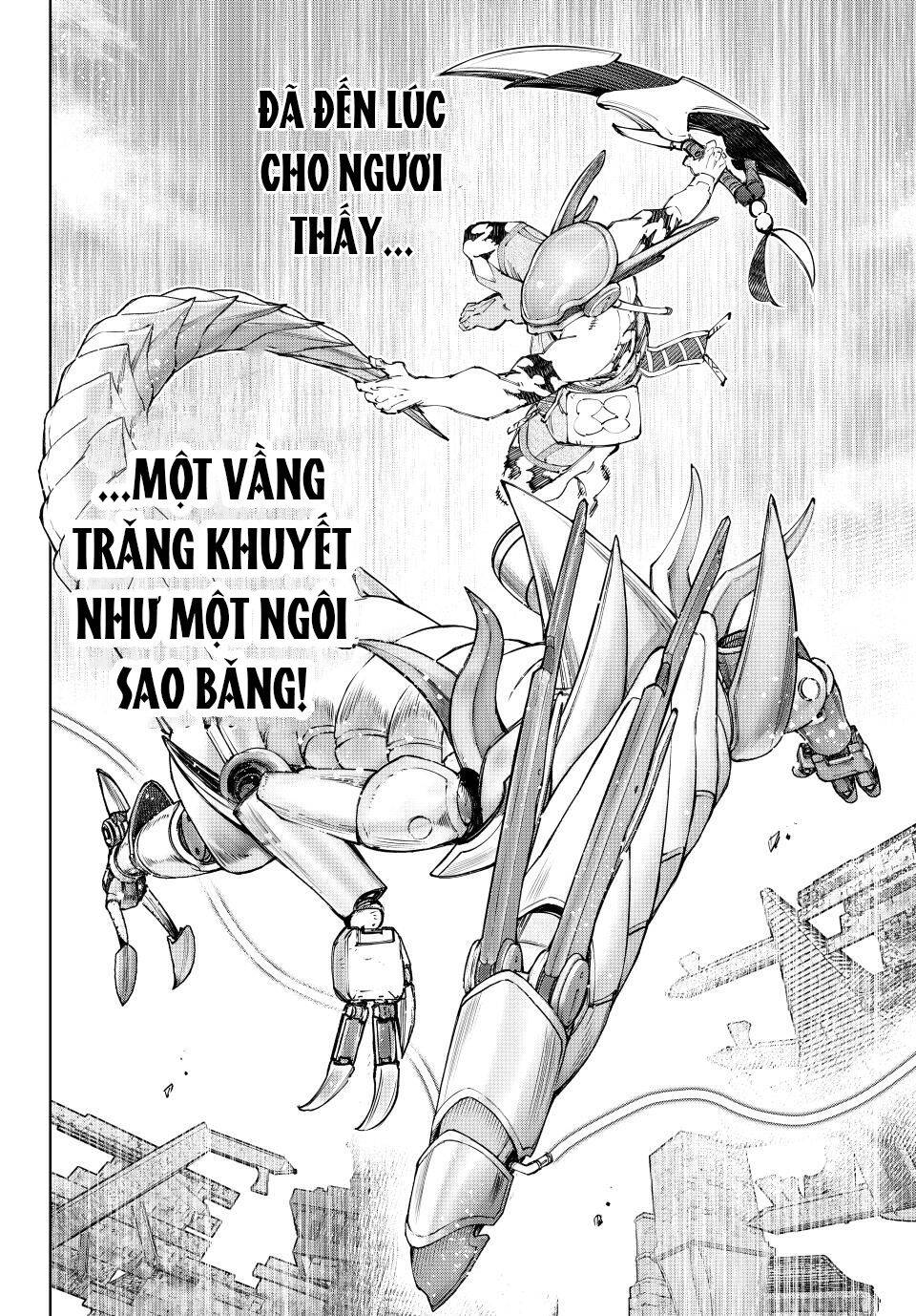Chương 204